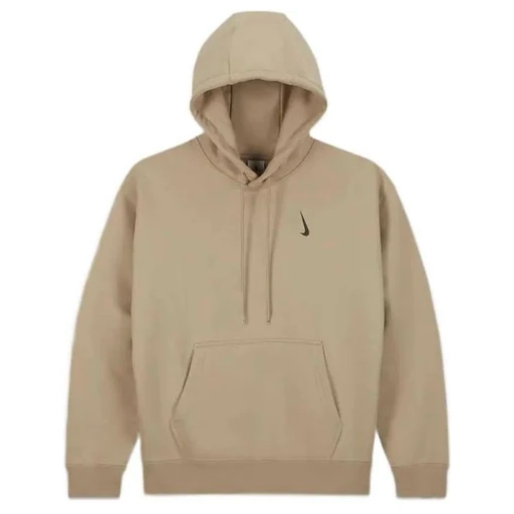 Nike x Billie Eilish | Hoodie | Limited Edition | Size Small